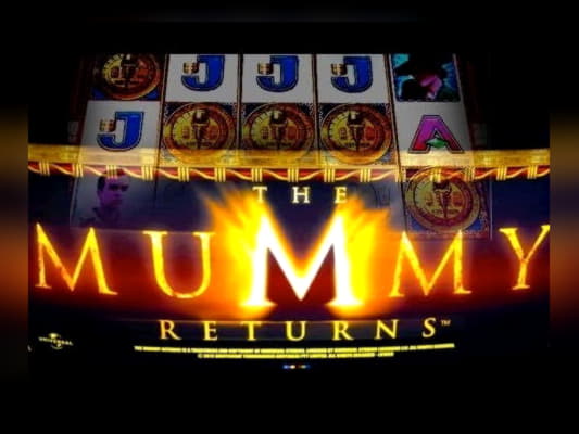 ﻿$4075 no deposit at Next Casino