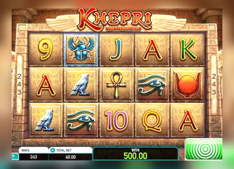 ﻿$1095 no deposit bonus casino at Video Slots Casino