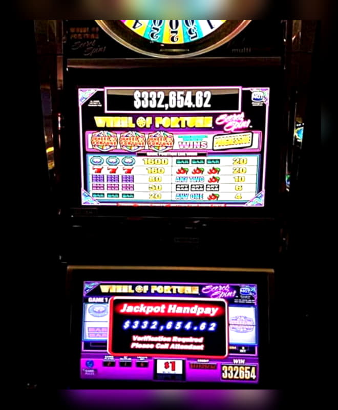 110 free spins casino at Next Casino