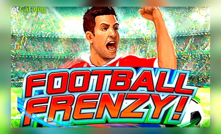€710 No Deposit Bonus Casino at bWin Casino