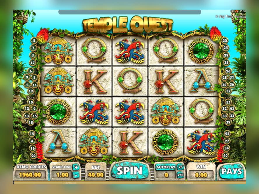 45 Free Casino Spins at Dunder Casino
