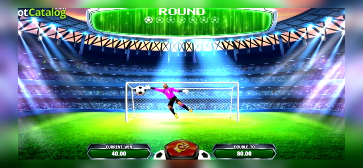 35 free spins casino at Guts Casino
