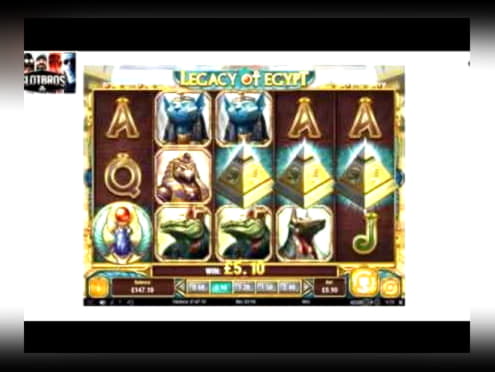 $510 Free Casino Tournament at BGO Casino