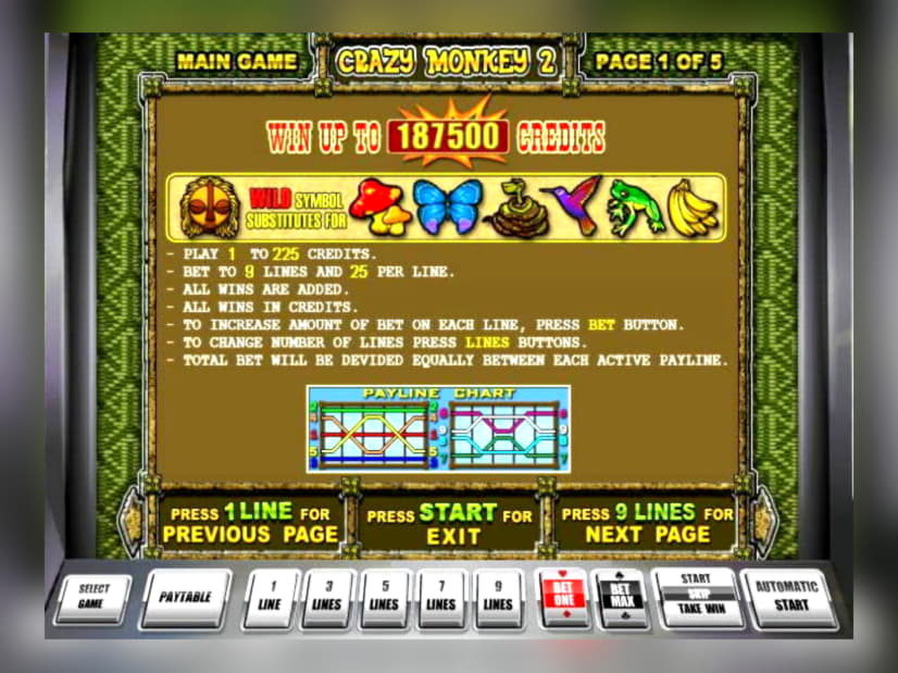 $280 Casino tournaments freeroll at Leo Vegas Casino