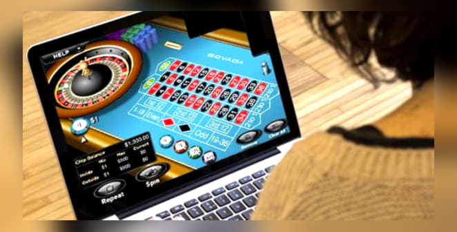 810% First deposit bonus at Leo Dubai Casino