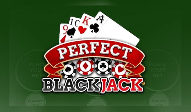 970% Casino Welcome Bonus at Slots Angel Casino