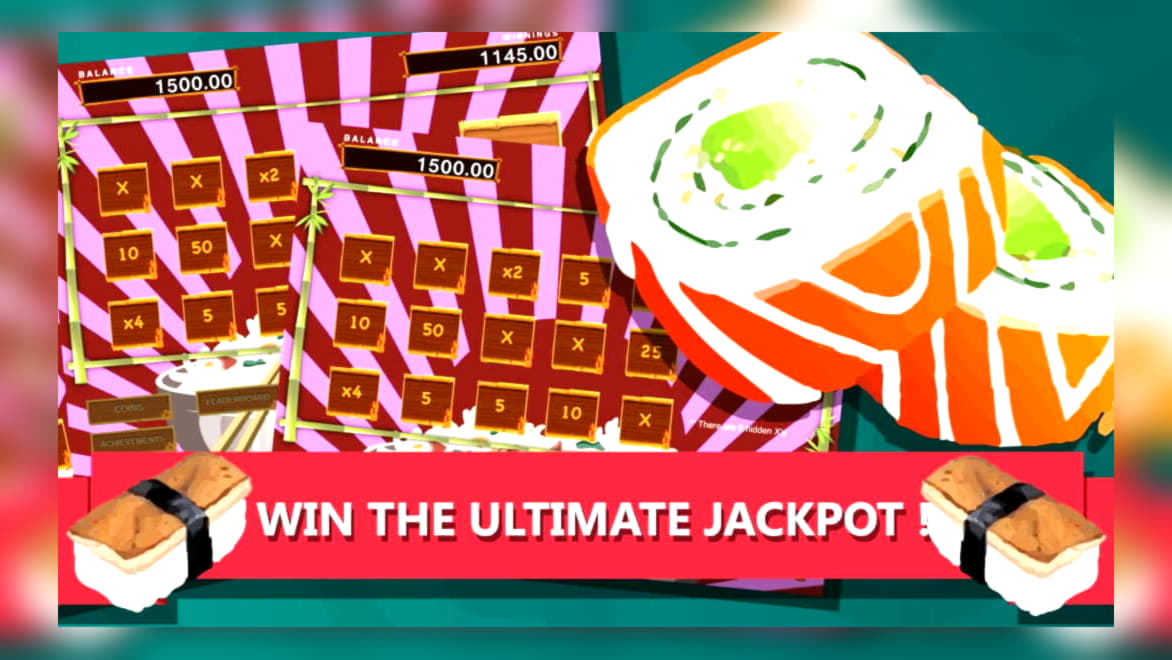 Eur 580 Casino chip at bWin Casino