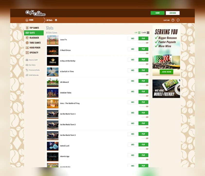 £4105 NO DEPOSIT BONUS at Slots Angel Casino