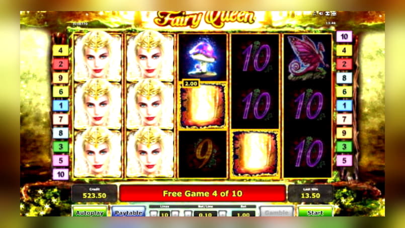 £425 Casino tournaments freeroll at Leo Dubai Casino