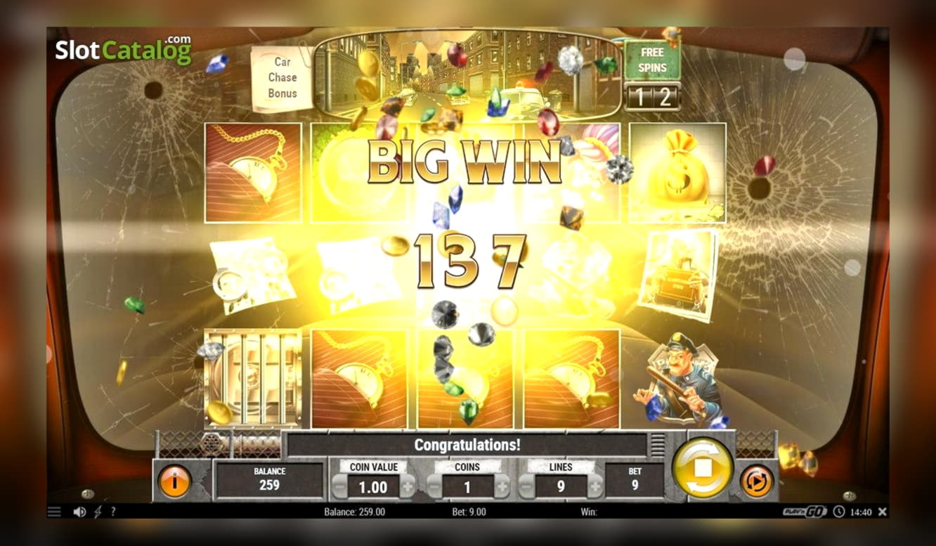 410% Signup casino bonus at Vegas Hero Casino