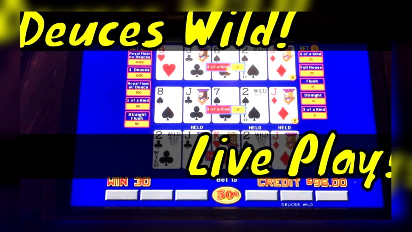 €390 FREE CHIP at Slots Million Casino