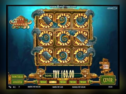 $625 Tournament at Slots Angel Casino