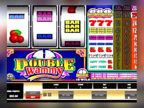 780% casino match bonus at Vegas Hero Casino
