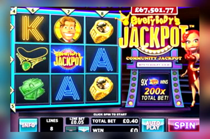 £350 No deposit bonus code at Nordi Casino
