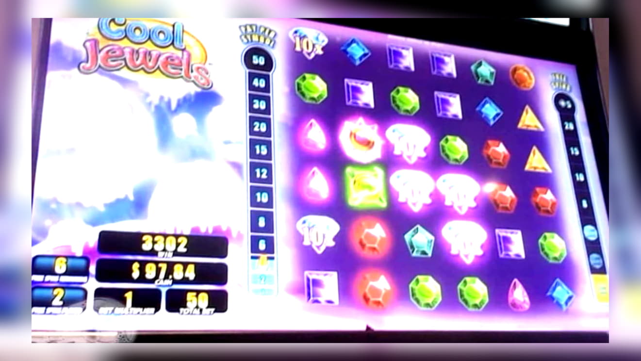 Eur 3875 No Deposit at Red Ping Win Casino