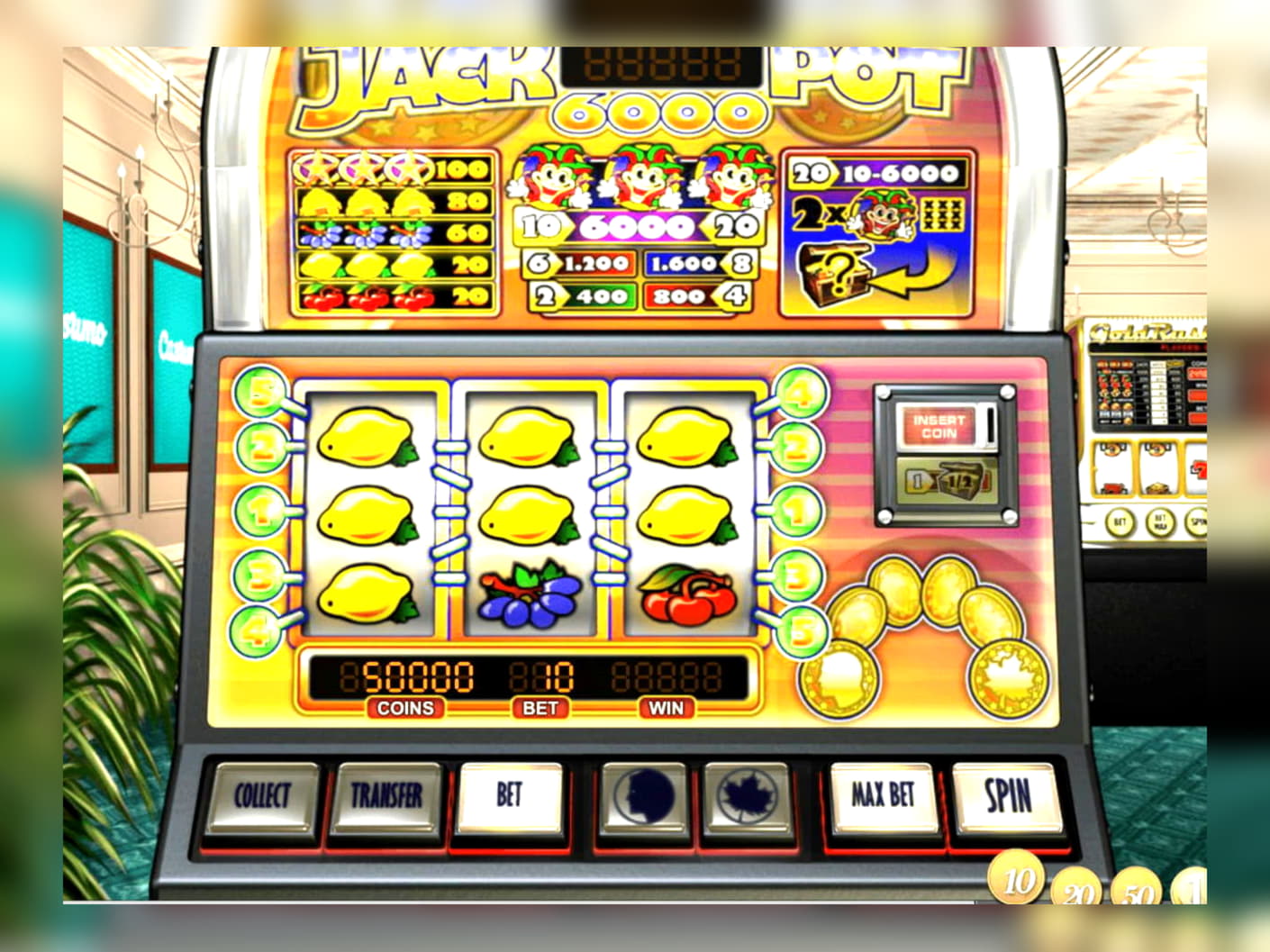 11 free spins no deposit casino at Vegas Hero Casino