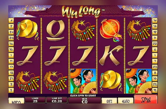 ﻿$1250 NO DEPOSIT BONUS CASINO at Next Casino