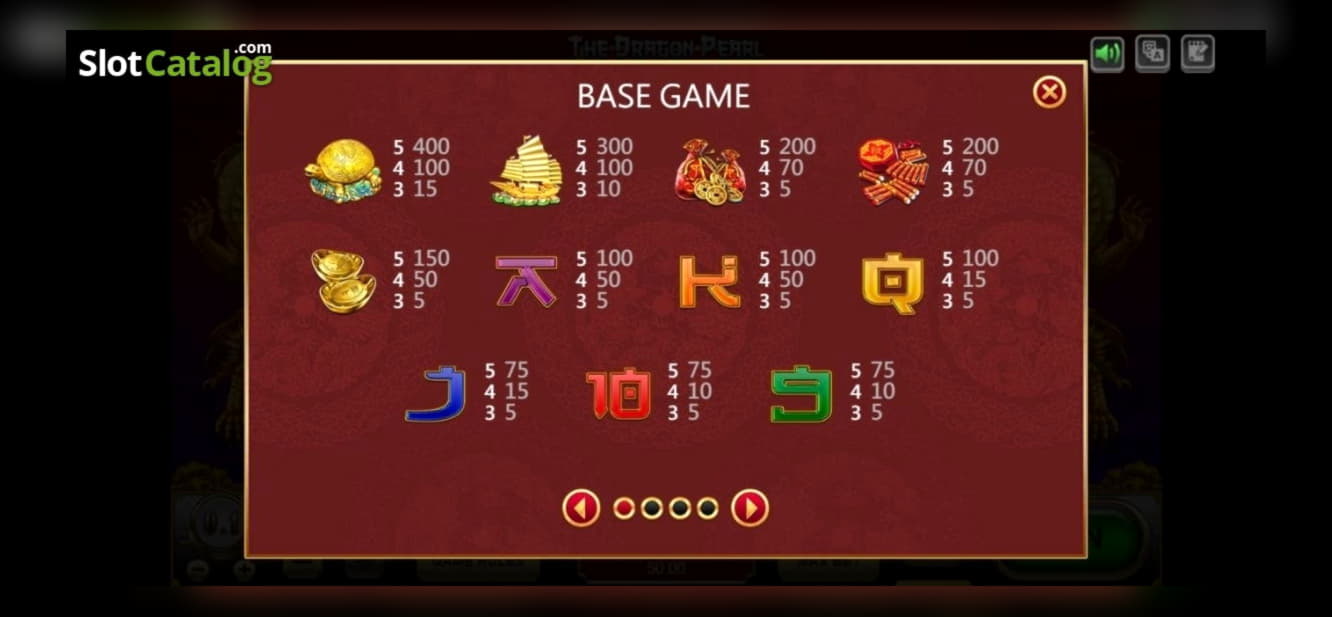 EUR 380 Casino Tournament at Betway Casino