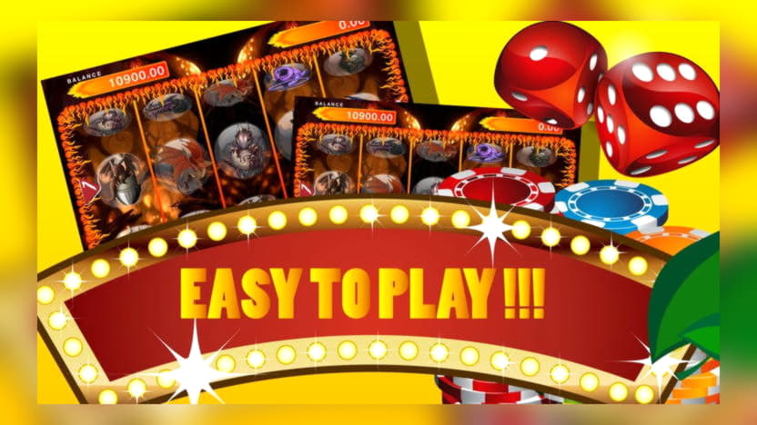 40 Loyal Free Spins! at bWin Casino