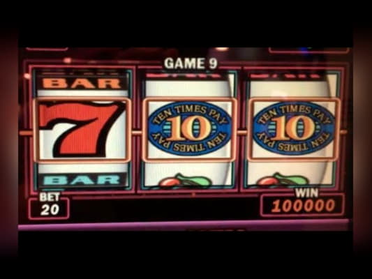 EURO 960 Casino Tournament at Frank and Fred Casino