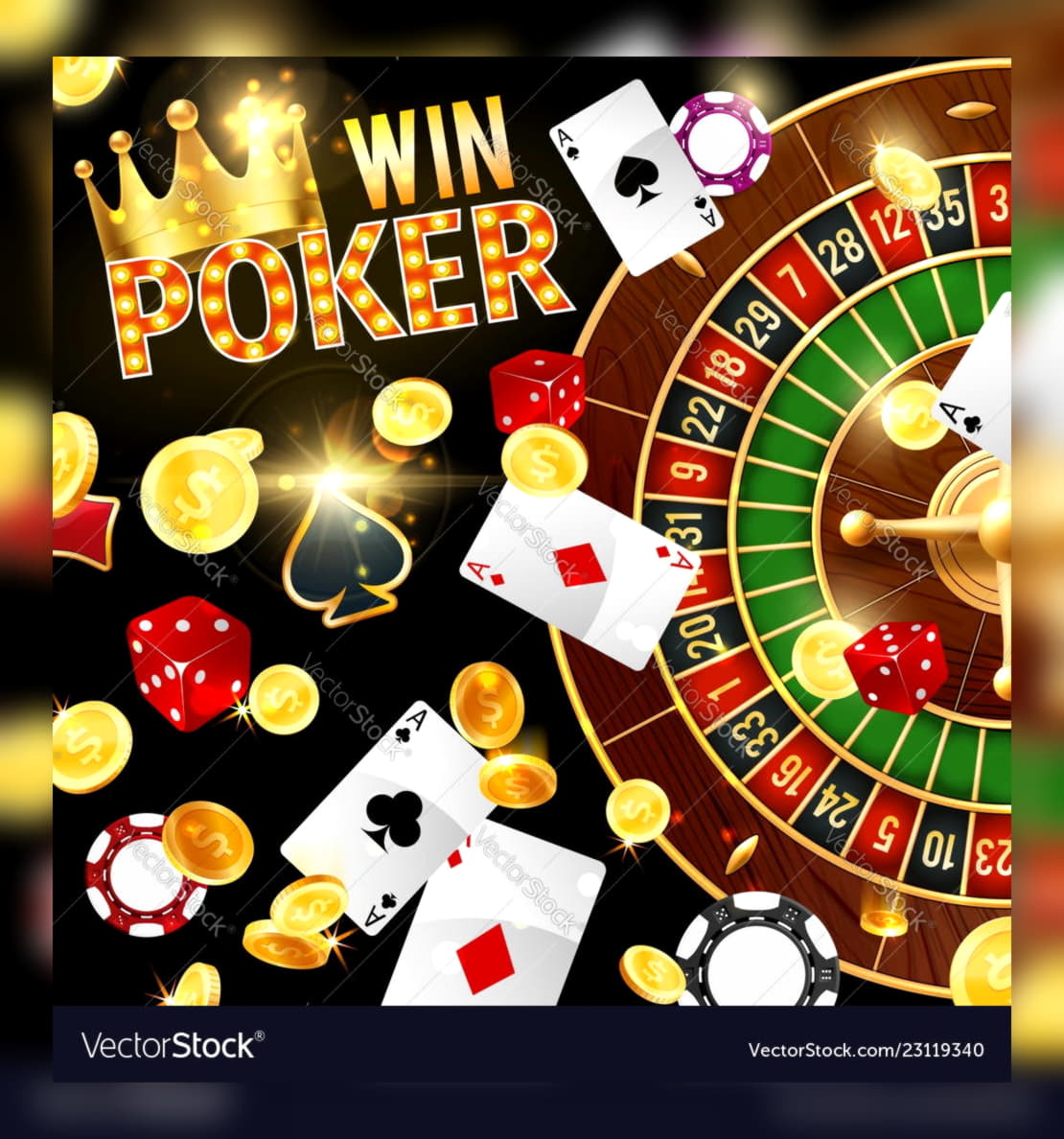 €280 FREE Chip at Slots Angel Casino