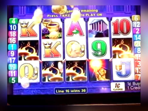260 Free spins no deposit casino at Vegas Hero Casino