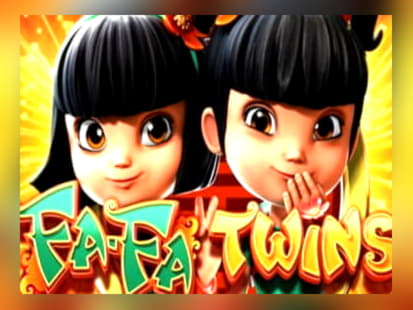 EUR 2210 No deposit casino bonus at Genesis Casino