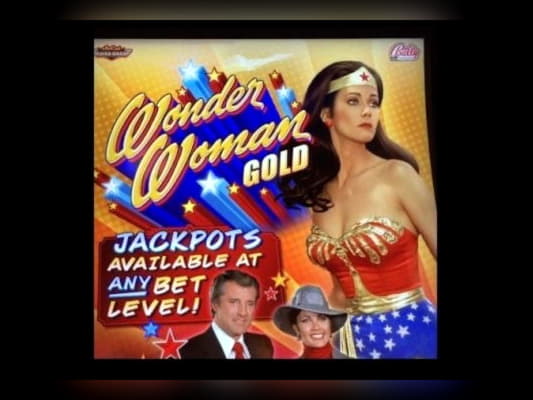 EUR 350 Casino Tournament at Sloty Casino