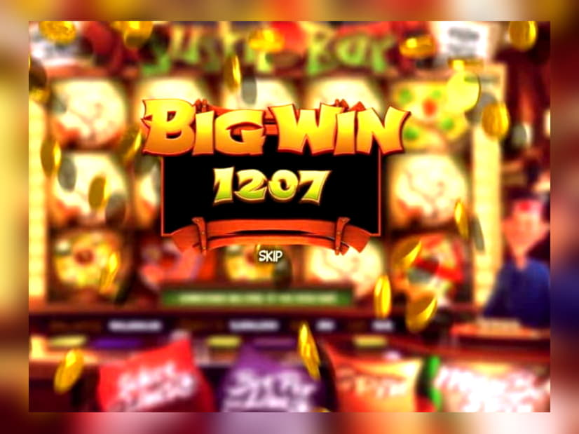 £305 Daily freeroll slot tournament at Spartan Slots Casino