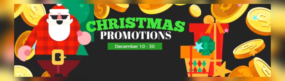 €670 free chip casino at Casino Luck