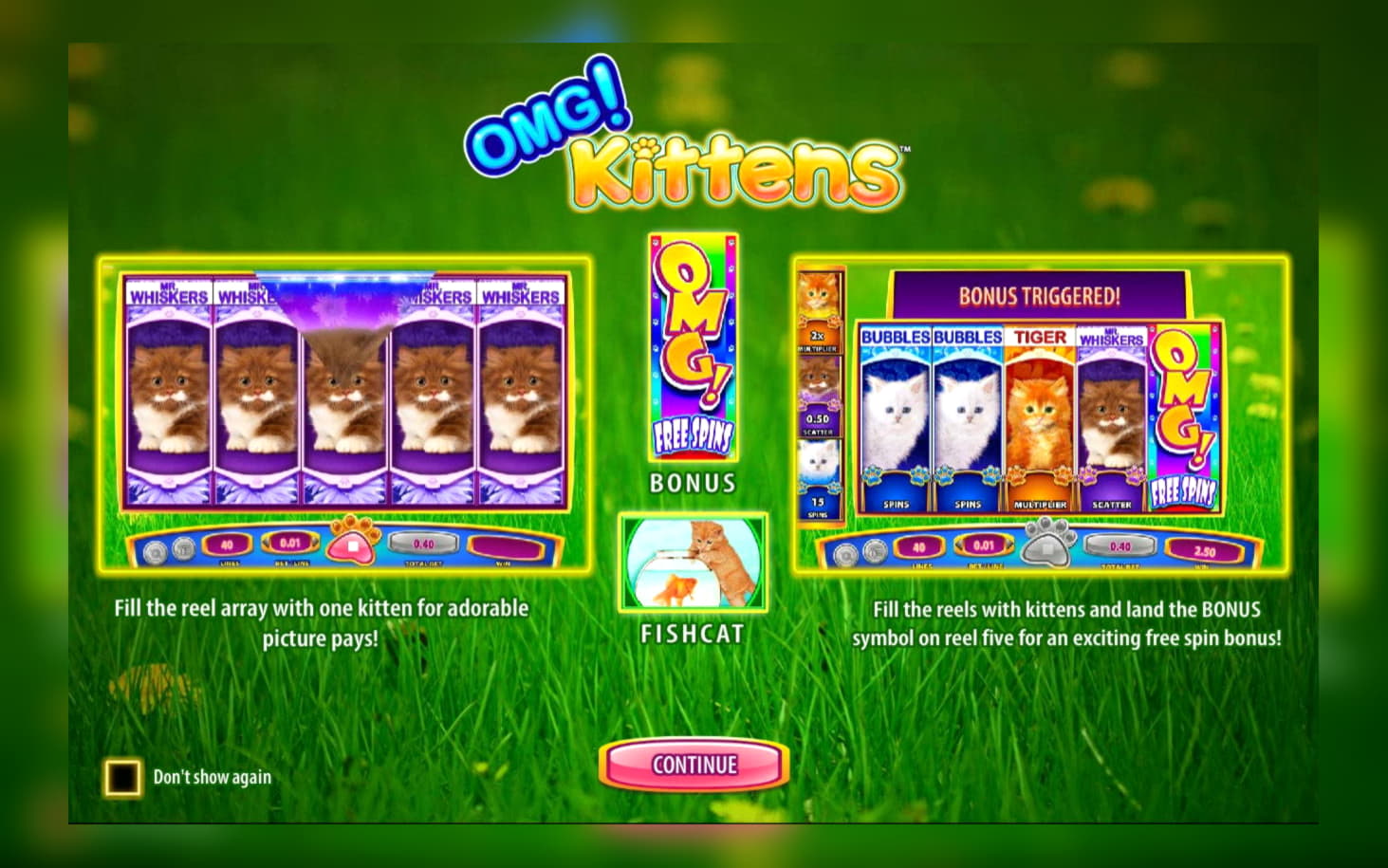 €725 Casino Tournament at Genesis Casino