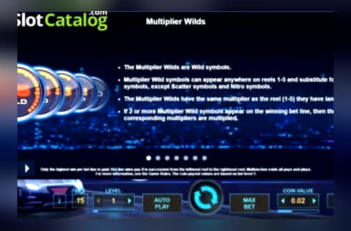 240% Best signup bonus casino at BGO Casino