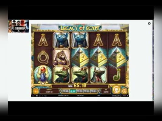 €425 Casino Tournament at Dunder Casino