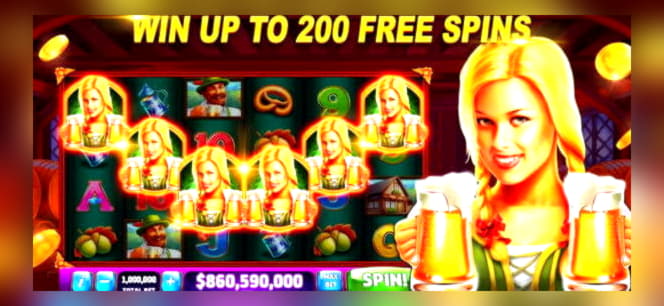 230% Signup casino bonus at Frank and Fred Casino