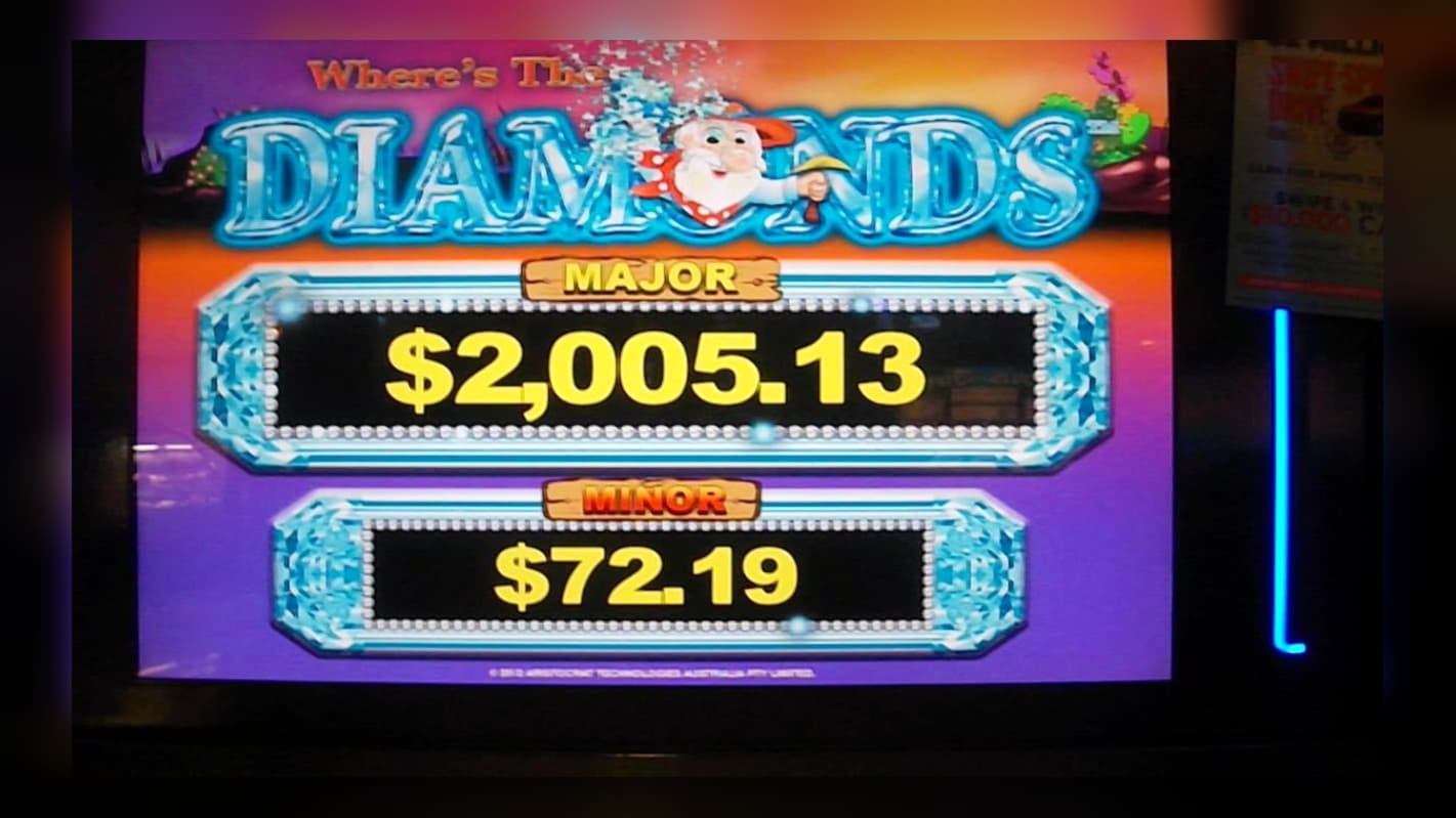 ﻿$4180 no deposit casino bonus at Video Slots Casino