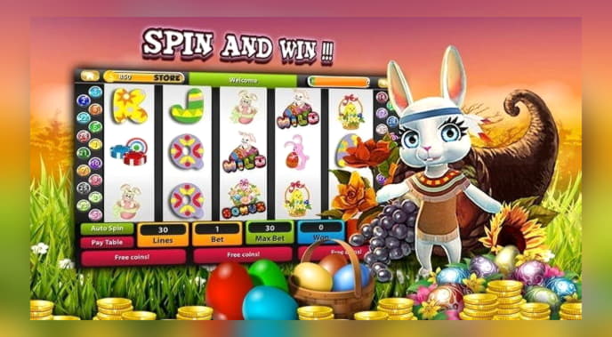 €695 Casino tournaments freeroll at Dream Dubai Casino