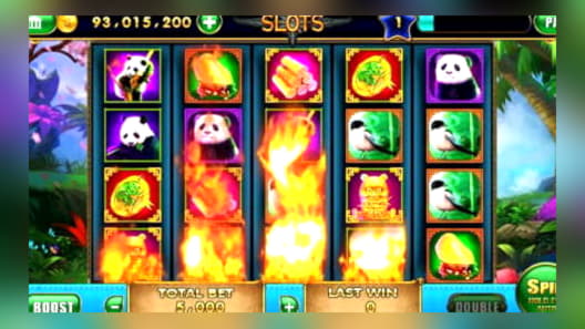 EURO 915 no deposit casino bonus at Next Casino