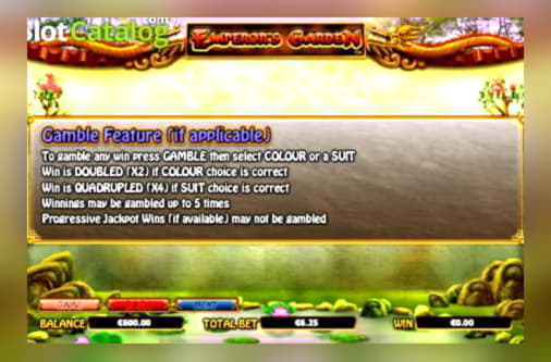 EUR 945 Daily freeroll slot tournament at Party Casino