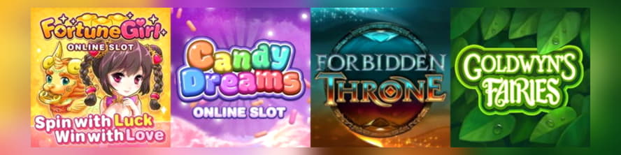 €490 Free Casino Tournament at Spartan Slots Casino