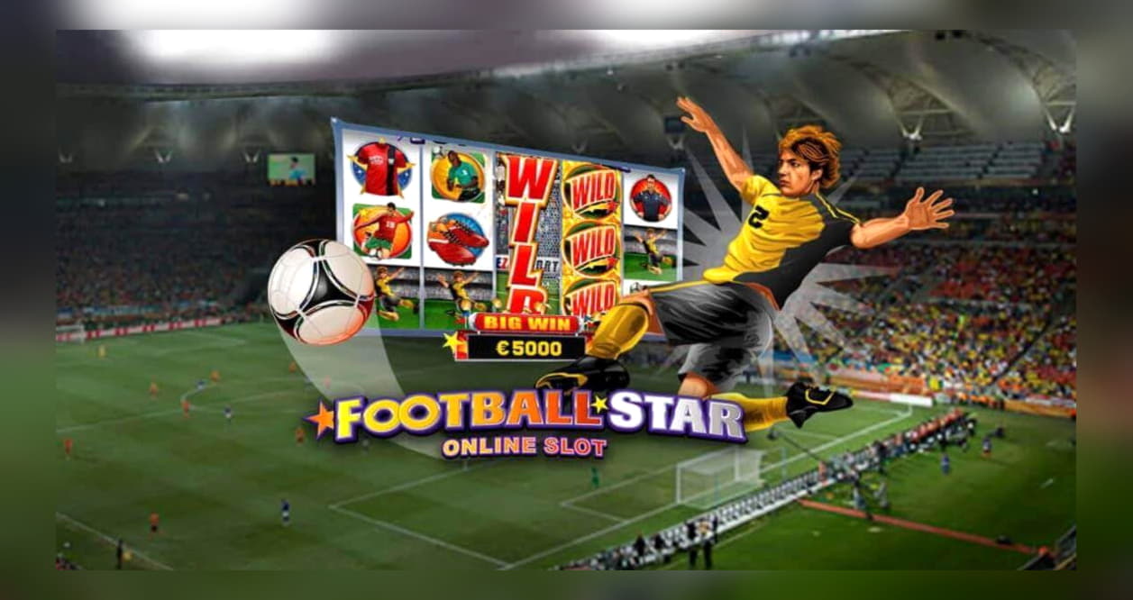 €470 Daily freeroll slot tournament at Sloty Casino