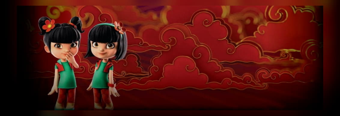 110 FREE SPINS at Frank and Fred Casino