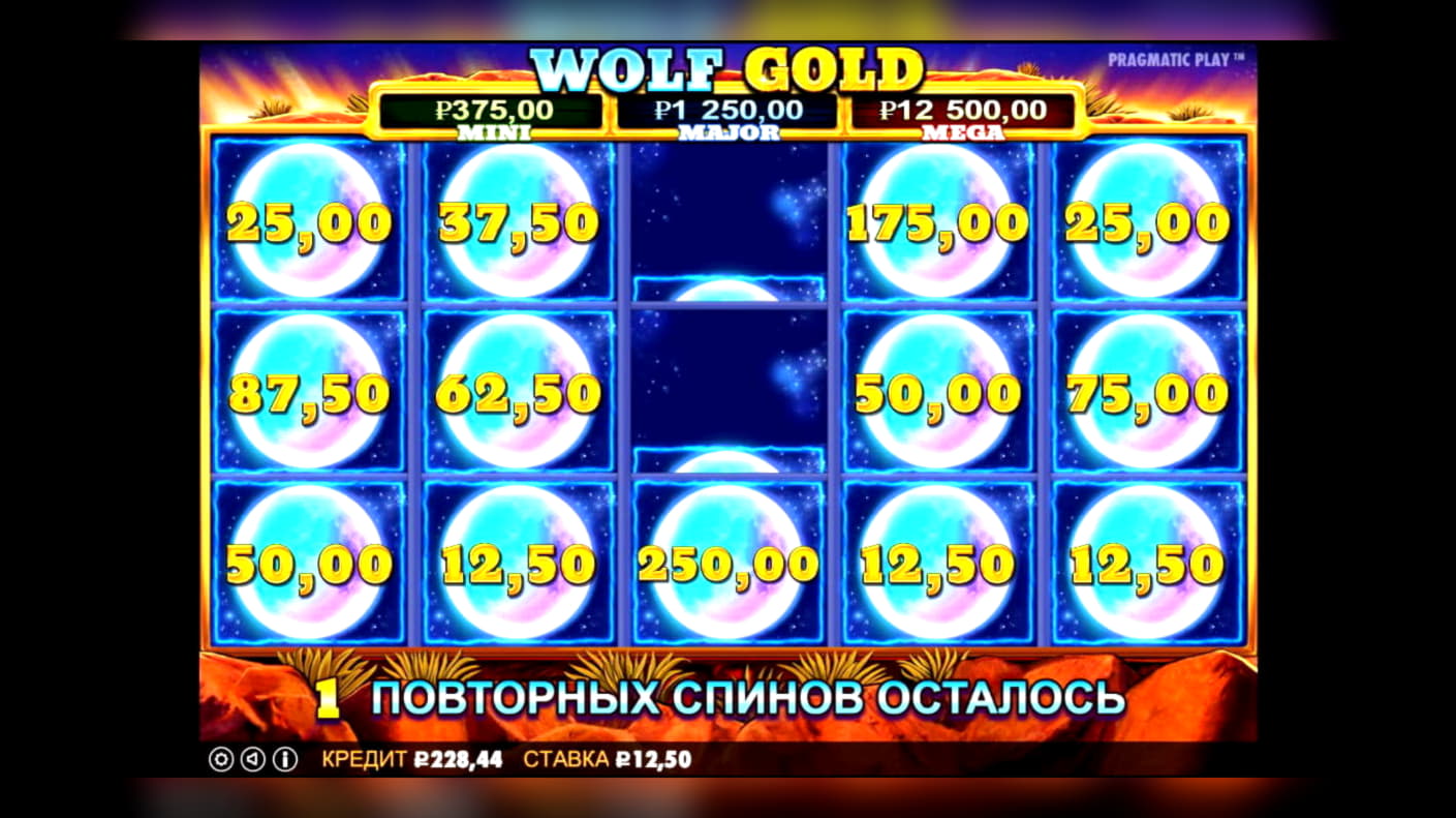 595% Casino match bonus at Wild Slots Casino
