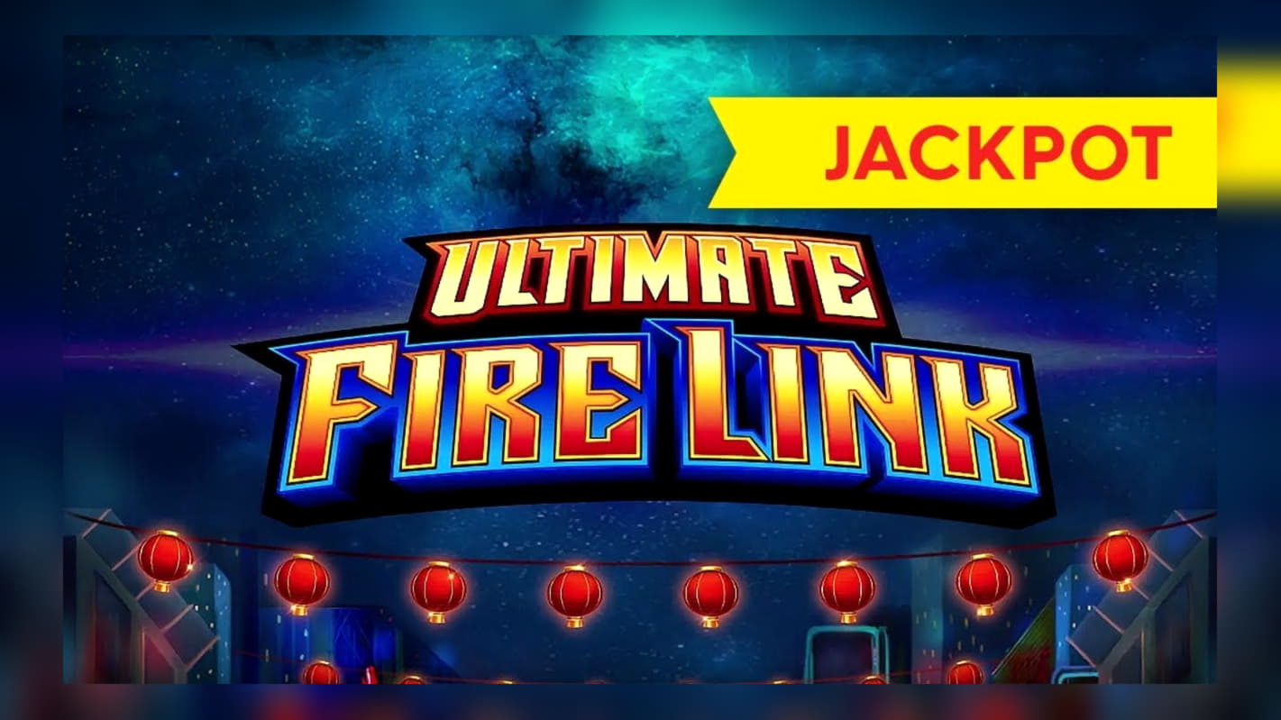 EUR 145 No deposit at Casino com