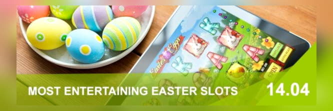 ﻿$680 Free chip casino at Sloty Casino