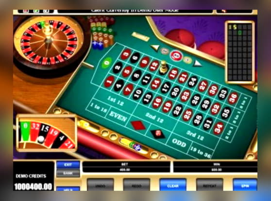 260% Match Bonus Casino at bWin Casino