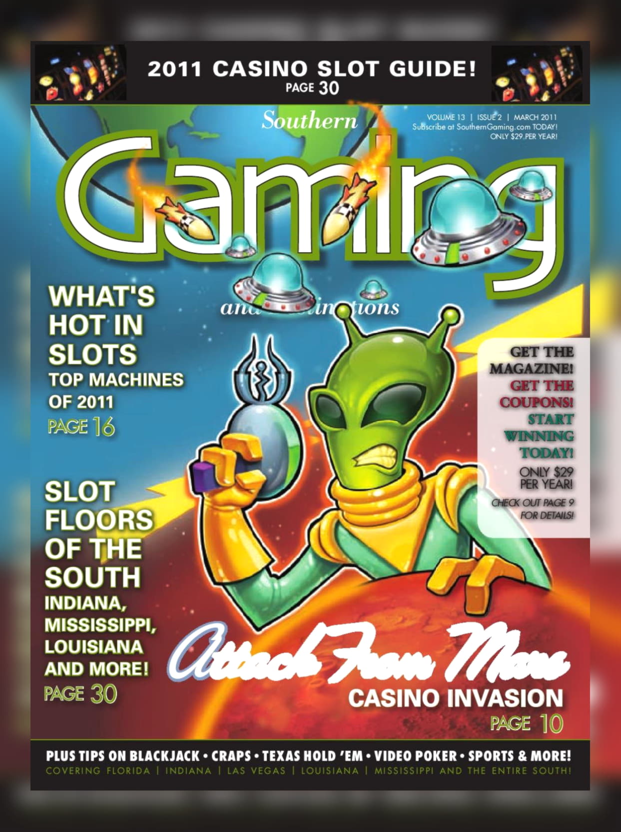 Eur 1390 No Deposit Bonus Code at Slots Angel Casino