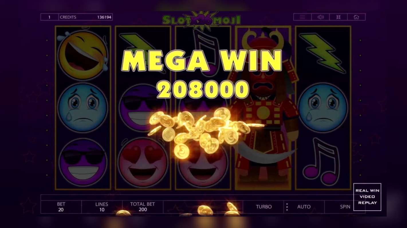 €880 Free Casino Tournament at Party Casino