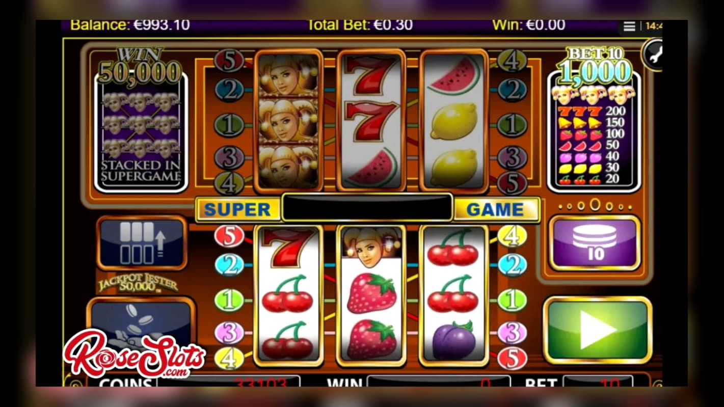 77 Free Spins no deposit casino at Wild Slots Casino