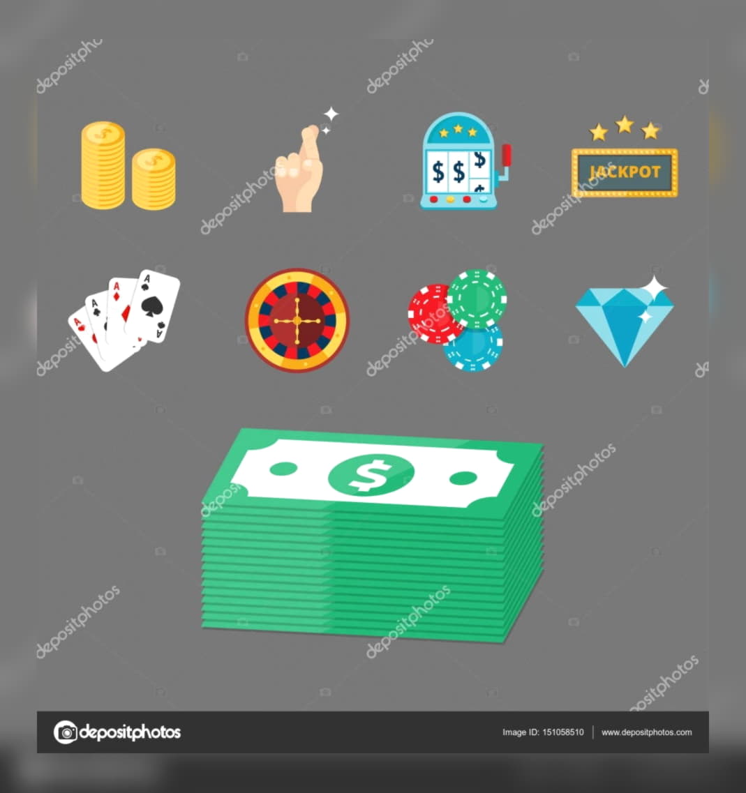 535% Match Bonus at Party Casino