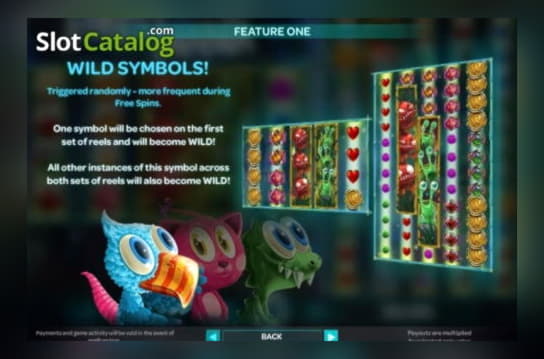 $185 Daily freeroll slot tournament at Wild Slots Casino